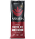 Arkadia Drinking Chocolate Powder 1kg
