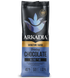 Arkadia Dark Drinking Chocolate Powder 1kg