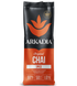 Arkadia Spiced Chai Latte Powder 1kg