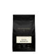 Di Stefano Mexico Veracruz Single Origin Coffee Beans 250g