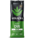 Arkadia Matcha Chai Latte Powder 1kg