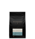 Di Stefano Decaffeinato Coffee Beans 250g