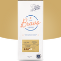 Bravo- Decaffeinated Mountain Water
