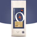 Bowan Island - Decaf Blend (Mountain Water)