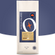 Bowan Island - Decaf Blend (Mountain Water)