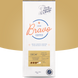 Bravo- Decaffeinated Mountain Water