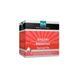 Dilmah EXCEPTIONAL TEA BAGS ENGLISH BREAKFAST - Carton of 120