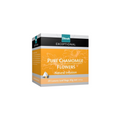Dilmah EXCEPTIONAL TEA BAGS CHAMOMILE - Carton of 100