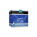 Dilmah EXCEPTIONAL TEA BAGS ELEGANT EARL GREY - Carton of 120