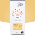 Bravo- Excelsio