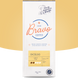 Bravo- Excelsio