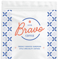 Bravo- Santos
