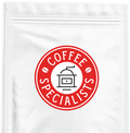Coffee Specialists - Cafe Blend