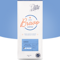 Bravo- Greek