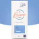 Bravo- Greek
