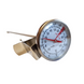 Incasa Thermometer with Clip - 2 sizes