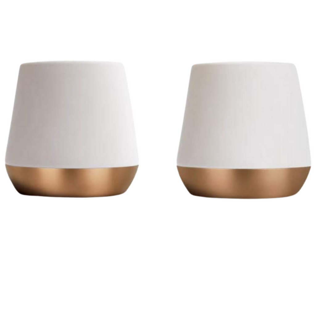 Fellow - Joey Family Coffee Cups Junior(2Oz) pair