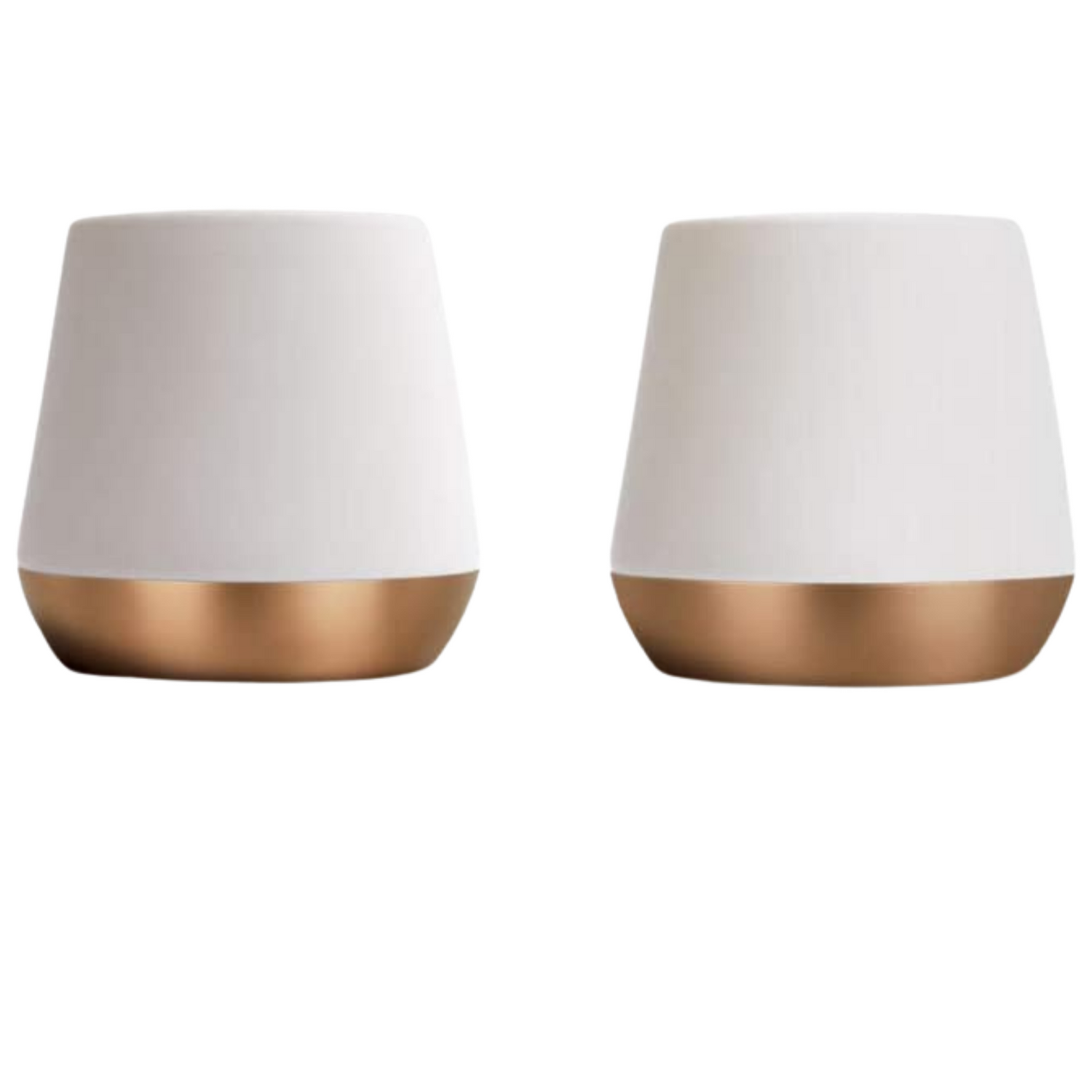 Fellow - Joey Family Coffee Cups Junior(2Oz) pair