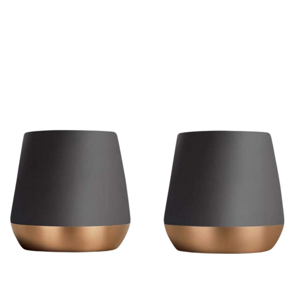 Fellow - Joey Family Coffee Cups Junior(2Oz) pair
