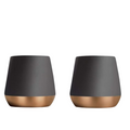 Fellow - Joey Family Coffee Cups Junior(2Oz) pair