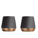 Fellow - Joey Family Coffee Cups Junior(2Oz) pair