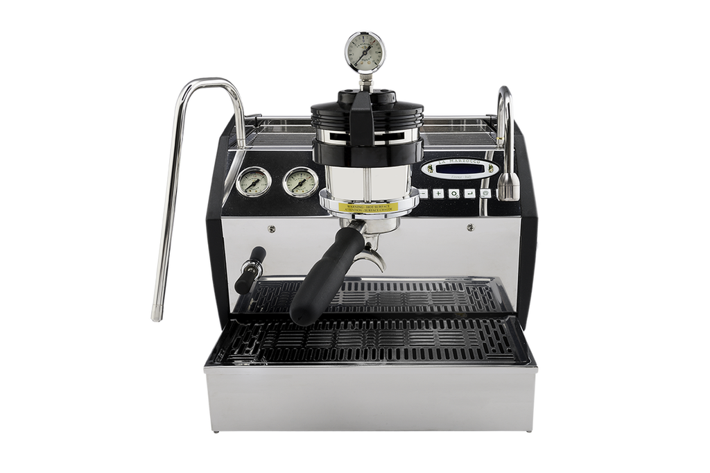 LaMarzocco- GS3