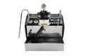 LaMarzocco- GS3