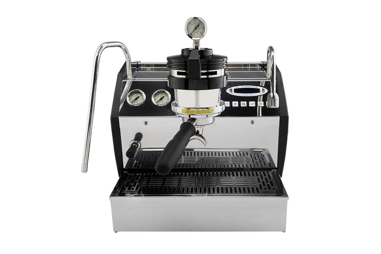 LaMarzocco- GS3