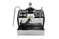 LaMarzocco- GS3