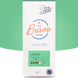 Bravo- Lebanese