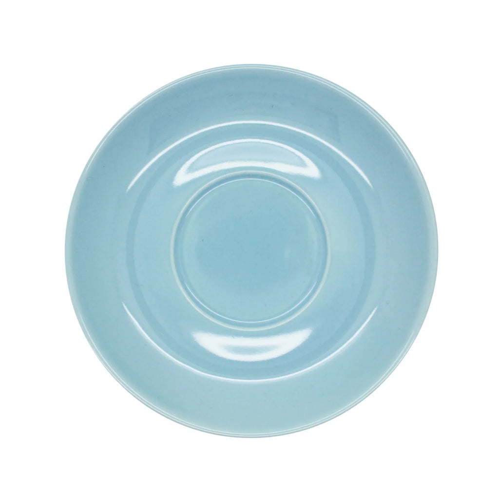 Incasa Bowl Cappuccino 200ml