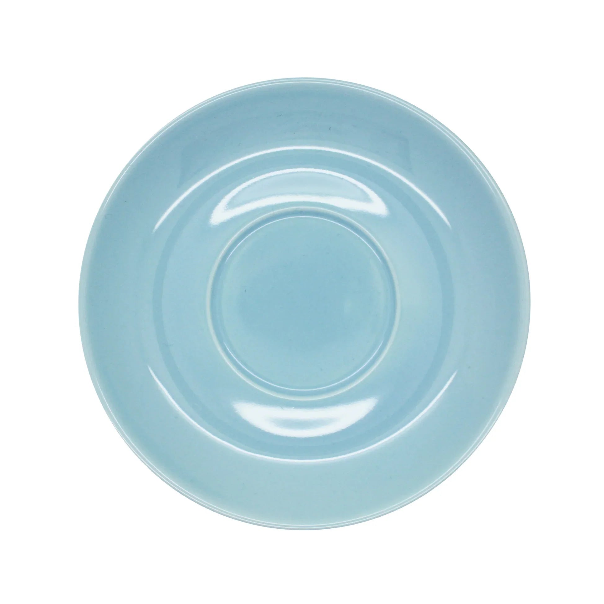 Incasa Bowl Cappuccino 200ml