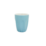 Incasa Macchiatto Cup 90ml