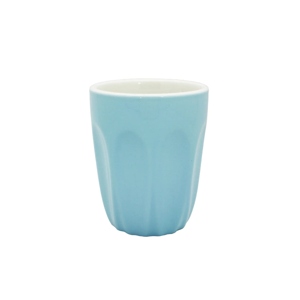 Incasa Latte Cup 200ml