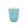 Incasa Latte Cup 200ml