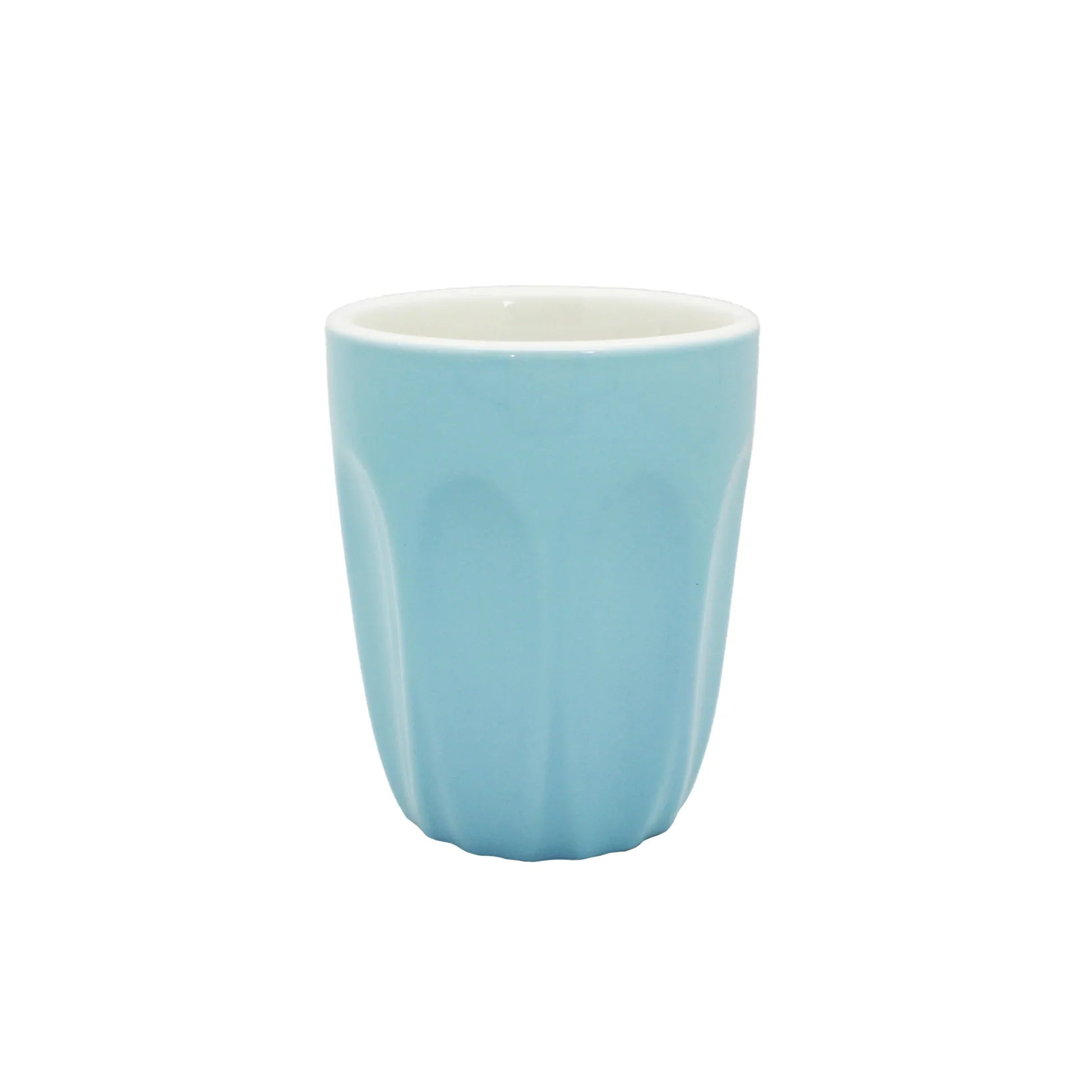 Incasa Latte Cup 200ml