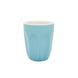 Incasa Latte Cup 200ml