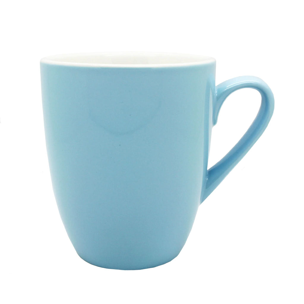Incasa Mug 330ml