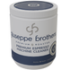 Giuseppe Brothers Espresso Machine Cleaner - 1KG