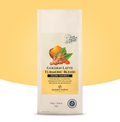 Golden Latte Powder - Turmeric Blend - 750g