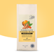 Golden Latte Powder - Turmeric Blend - 750g