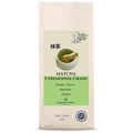 Matcha - Ceremonial Grade -  100% Pure - 350g