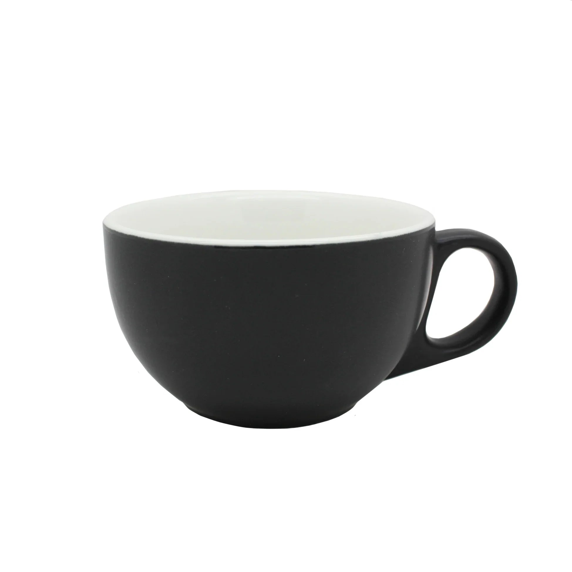 Incasa Bowl Cappuccino 200ml
