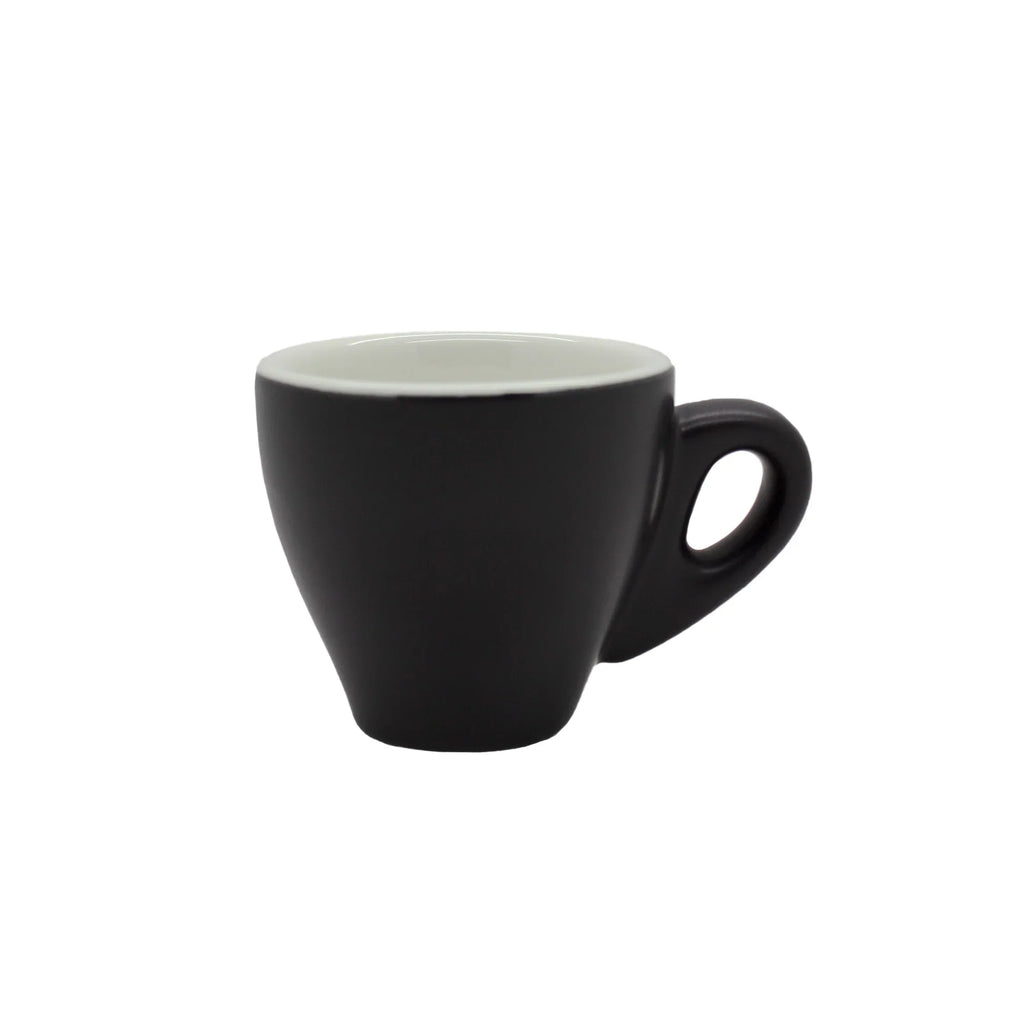 Incasa Espresso 90ml