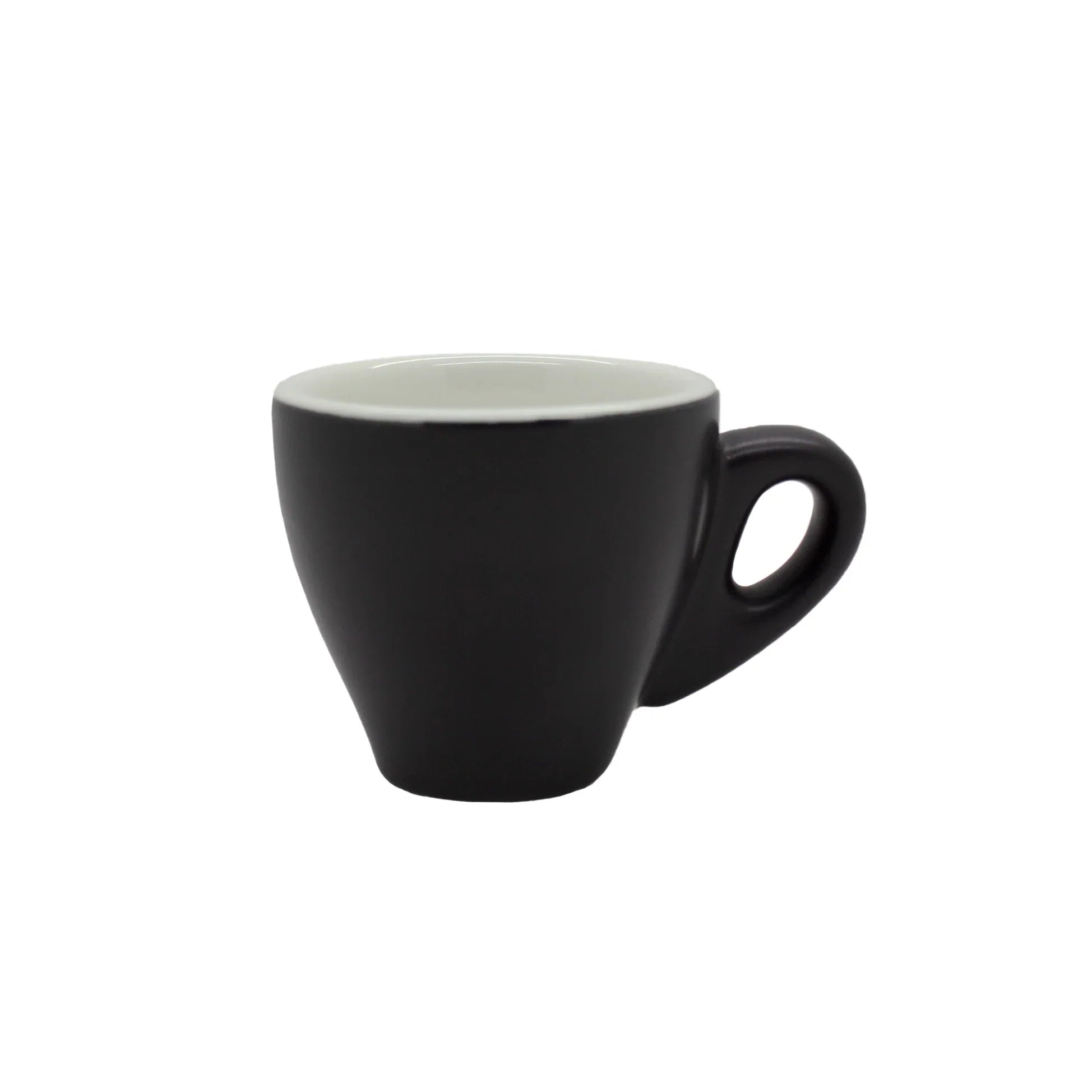 Incasa Espresso 90ml