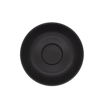 Incasa Espresso 90ml