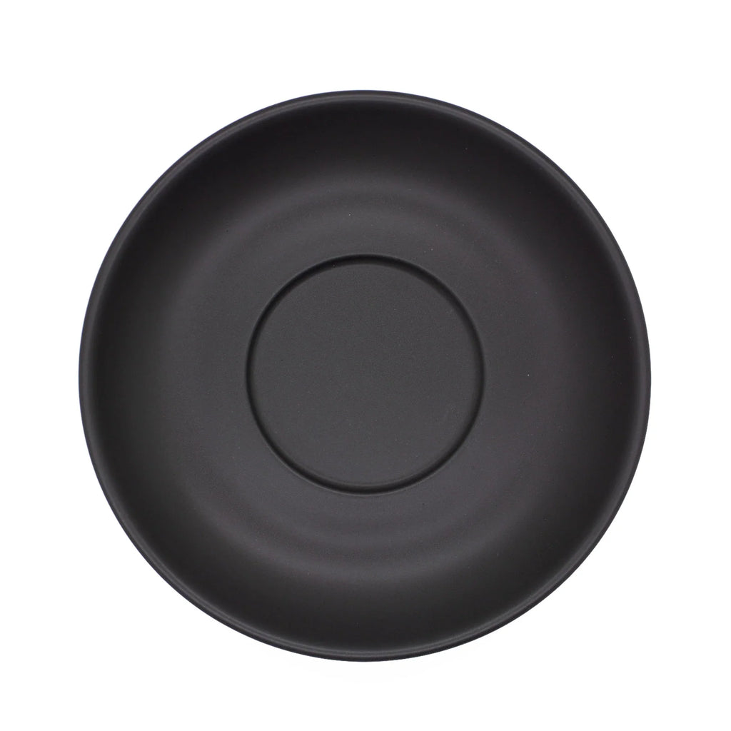 Incasa Bowl Cappuccino 200ml