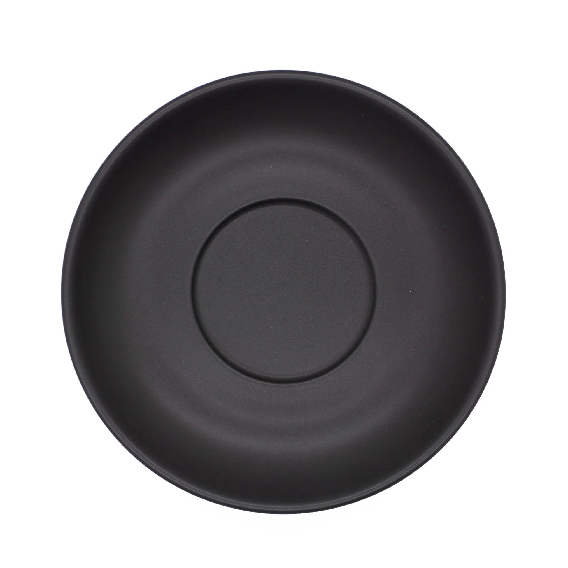 Incasa Bowl Cappuccino 200ml