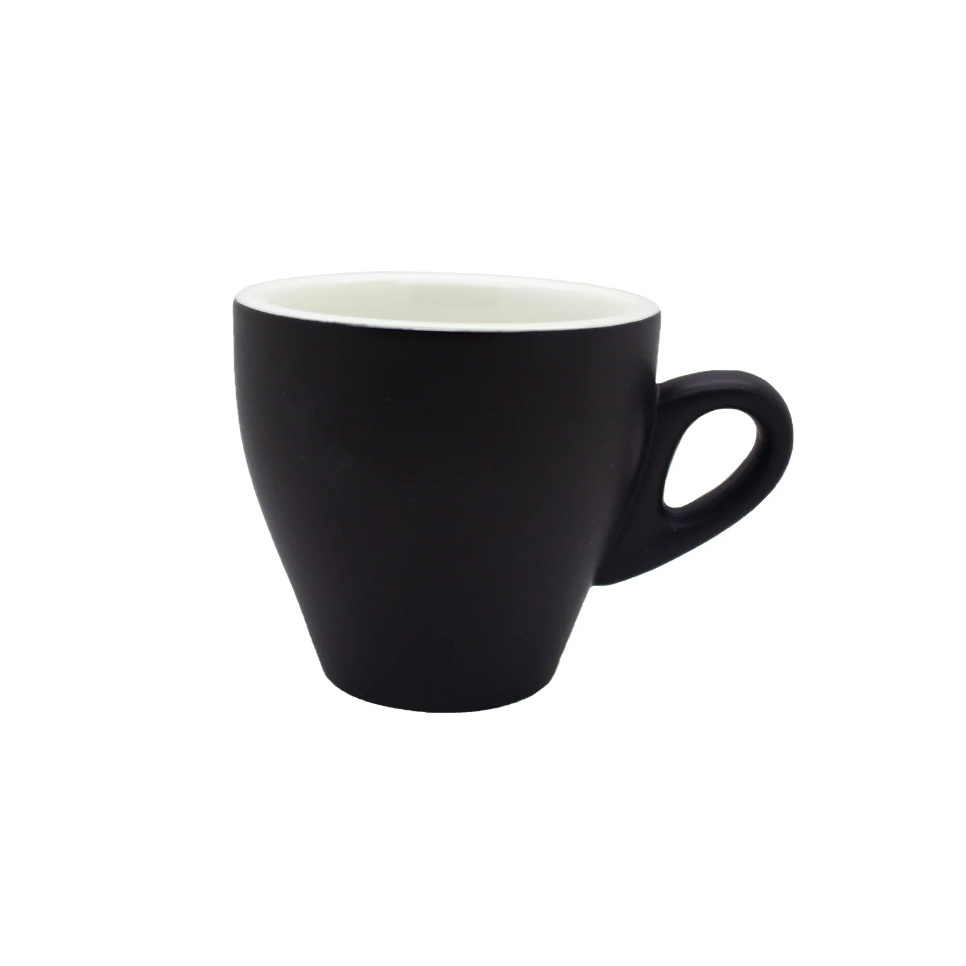 Incasa Tulip Cappuccino 200ml