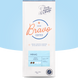 Bravo- Minas